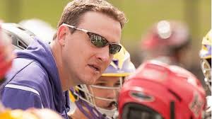 From the podcast: Coach Chris Hettler