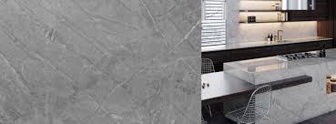 Multiples texturas y un amplio abanico de colores en la innovadora superficie de dekton. New Dekton Xgloss Stonika Cosentino Eau Cosentino Eau