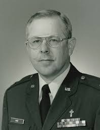 Matthew Wisecarver's Instagram, Twitter & Facebook