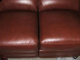 Maybe you would like to learn more about one of these? Cousins Furniture And Sociopathic Behaviour Retailers High Street And On Line Stores Forums Consumer Action Group