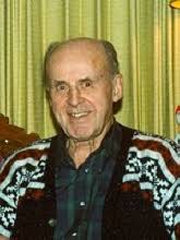 Obituary information for William F. Johnson, III