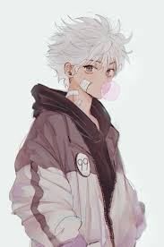 Maybe you would like to learn more about one of these? Hoodie
