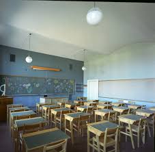 17 likes · 405 were here. Interior Fran Brynasskolan Den 15 Juni 1974 Gavle Kommun Lansmuseet Gavleborg Digitaltmuseum
