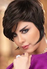 وعبرت شيرين عن اشتياقها لجمهورها وحديثها معهم، معلنة أنها ستتواجد عبر حسابها على تويتر، وتجيب على كل أسئلة الجمهور، وحددت يوم 17 مارس للإجابة على كل أسئلة متابعيها. Ù…Ù† Ø§Ù„Ø£Ø¬Ù…Ù„ Ø¨Ø§Ù„Ø´Ø¹Ø± Ø§Ù„Ù‚ØµÙŠØ± Ù†ÙˆØ§Ø¹Ù…