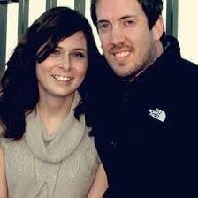 Krystal Maurer's Instagram, Twitter & Facebook