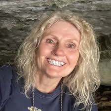 So if I wanted to ride the whole trail in 24 hours... Apparently the trail  closes at sunset? Any way to get permission to ride at night? Or is there  any alternative