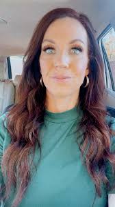 Business Update ‼️, Plans for 2024 include being focused