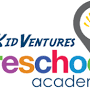 Kid-Ventures Childcare from www.care.com