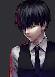 The anime haircut for the male has growing followership amongst the youth and old. 55 Badass Male Anime Hairstyles To Try In 2021 Fashion Hombre