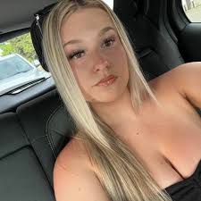 Can you fly without a real ID?