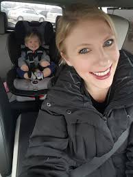 No one has ever mentioned them pouch things that go behind lip…… I wunder  what they like……… well I'm back