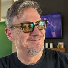 Al Sharpton is now threatening to sue President Trump because Trump called  Sharpton out for being paid for his endorsement of Kamala Harris. Kamala  paid many celebrities millions to endorse her. She