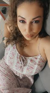 I was in a deep depression during this time. I am so happy to be feeling  better now