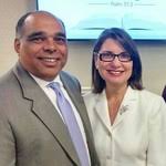 Elida Gonzalez Service Details