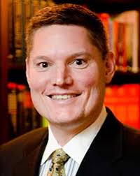 David Angeli's Instagram, Twitter & Facebook