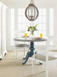 Coastal Living Retreat Casual Dining Room Group By Stanley Furniture At Furniture Barn Dining Room Furniture Modern Coastal Living Furniture Stanley Furniture