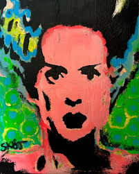 Sean Beagan (@skbeagan) • Instagram photos and videos