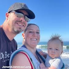 Recommendation for white vinyl ranch fencing installer near Kiowa?