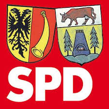 R e g i o n (abk.) name/indigener name der region, fläche k ö r p e r (abk.) name des körpers, oberfläche cho chondr ach achond sdl sid.lith sid siderit and. Spd Kornelimunster Und Walheim Home Facebook