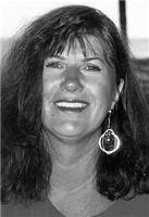 Glenda Dodd's Instagram, Twitter & Facebook