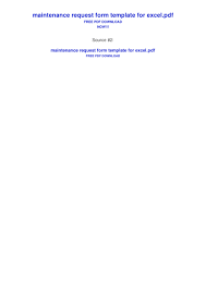 We did not find results for: 21 Excel Spreadsheet Templates Free To Edit Download Print Cocodoc
