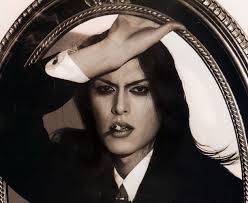 bella || buck∞tick (@atsuella)