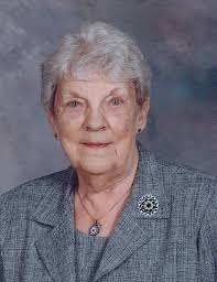 Obituary information for Pat Patterson