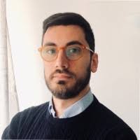 100+ "Casimiro" profiles