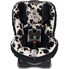 254 99 My Bella Has This Seat But In A Different Pattern And I Love It Britax Boulevard Car Seats Britax