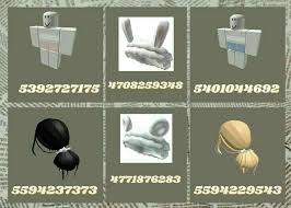 Take them as ideas, it is possible that some names are used. Matching Usernames For Best Friends Roblox Document Warehouse