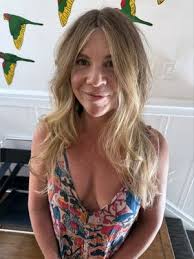 Ryan Brody Does Hair, 491 Castro St, San Francisco, CA 94114, US