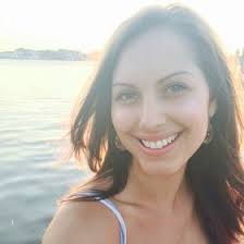 Lena Todd (lmattero)