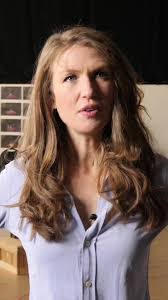 Christy Potter's Instagram, Twitter & Facebook