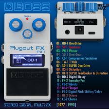 Hard pass Looking for a whammy pedal.