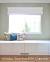 Diy Window Seat With Storage