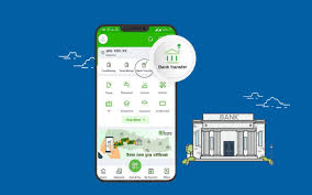 If your credit card provider allows it, you can also transfer money with a credit card convenience check. Esewa Free Bank Transfer How To Use It Techsathi