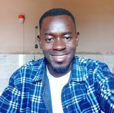 While in Lynchburg, Virginia, I sneaked into Roanoke