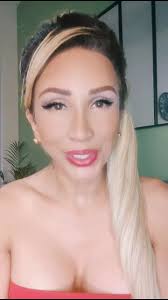 Marianna Palka Interview