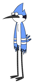 Resultado De Imagem Para Regular Show Png Apenas Um Show Personagens Cartoon Network Tatuagem Desenho Animado