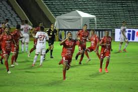 Veja o resumo da partida entre são paulo x 4 de julho piripiri. Y8h0qmgoe0hsgm