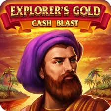 que casinos dan bono de bienvenida