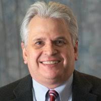 Donald Beck Email & Phone Number