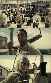 What a coincidence - 9GAG