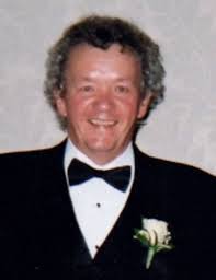 Michael C. Edgar Obituary September 20, 2021