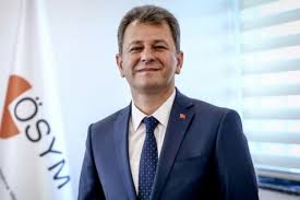 Uygulamayı, aday i̇şlemleri sisteminde kullandığınız kullanıcı adınız ve şifreniz ile giriş yaparak kullanabilirsiniz. Osym Den Adaylar Icin Fotograf Guncellemesi Kolayligi Bursada Bugun Bursa Bursa Haber Bursa Haberi Bursa Haberleri Bursa