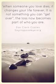 Pin By Hugolina Pretorius On Grief Grieving Quotes Miss Mom Grief
