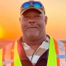 Fundraiser by Tracie Boyd : Tracy Boyd Funeral Expenses