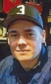 Search Andrew Pepper Obituaries and Funeral Services