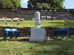 Pin By Kari Balent Mesko On Haunted Places Philadelphia Phillies Phillies Baseball Haunted Places