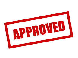 If a national interest exception is granted, employers must also consider whether the applicant is also subject to one of the separate regional travel bans. National Interest Exception Approved Scott Legal P C